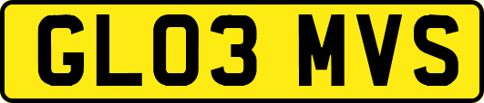 GL03MVS