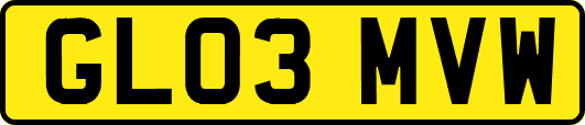 GL03MVW