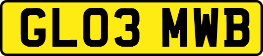 GL03MWB
