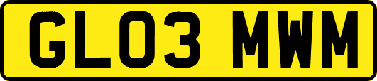 GL03MWM