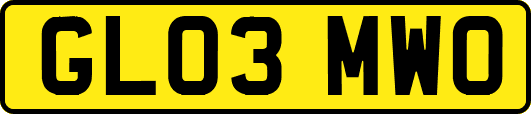 GL03MWO