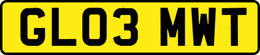 GL03MWT