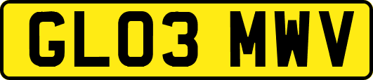 GL03MWV