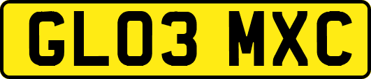 GL03MXC