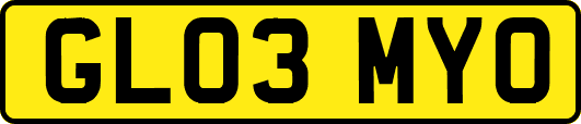 GL03MYO