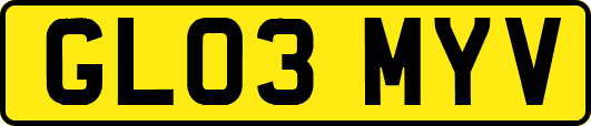 GL03MYV