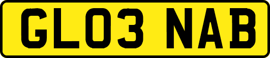 GL03NAB