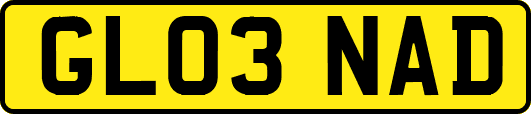 GL03NAD