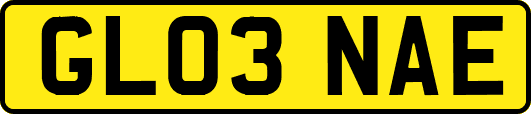 GL03NAE