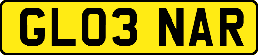 GL03NAR