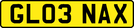 GL03NAX