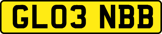 GL03NBB