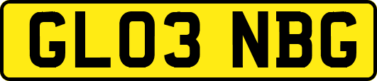 GL03NBG