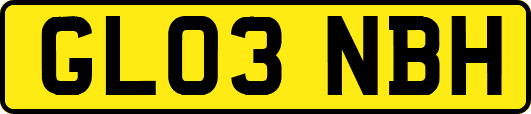 GL03NBH