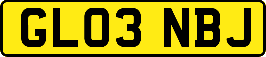GL03NBJ