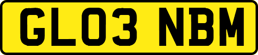 GL03NBM