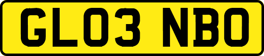 GL03NBO
