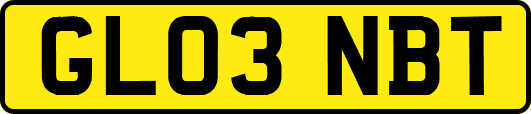 GL03NBT