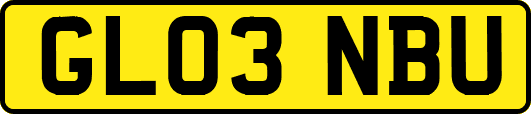 GL03NBU