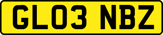 GL03NBZ