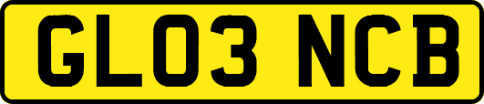 GL03NCB