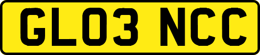 GL03NCC
