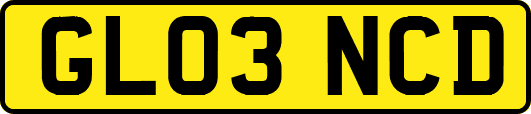 GL03NCD