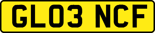 GL03NCF