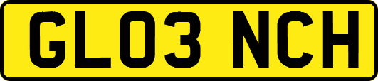 GL03NCH