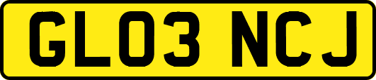 GL03NCJ