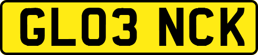 GL03NCK