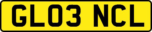 GL03NCL
