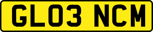GL03NCM