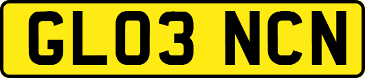 GL03NCN