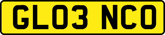 GL03NCO