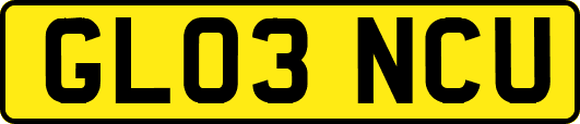 GL03NCU