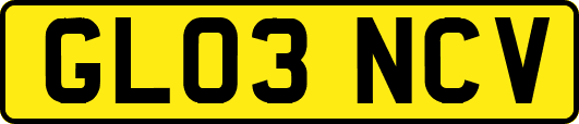 GL03NCV