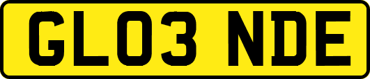 GL03NDE