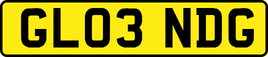 GL03NDG
