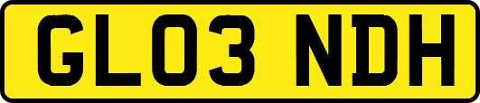 GL03NDH