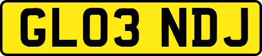 GL03NDJ