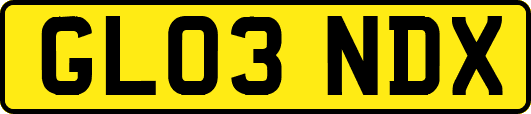 GL03NDX