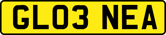 GL03NEA
