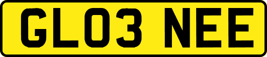 GL03NEE