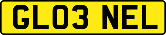 GL03NEL