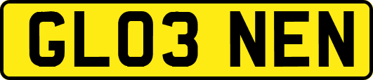 GL03NEN