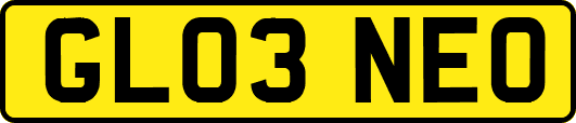 GL03NEO