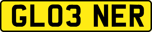 GL03NER