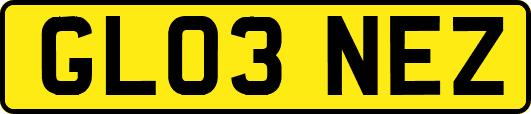 GL03NEZ
