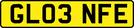 GL03NFE